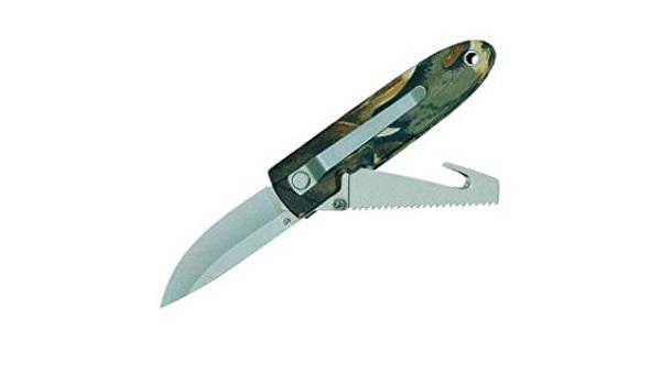 Buck Crosslock Realtree-1762-a